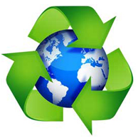 Recycling